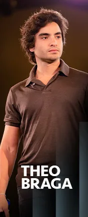 Eike Batista
