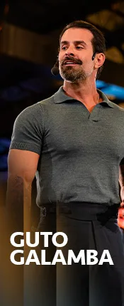 Guto Galamba