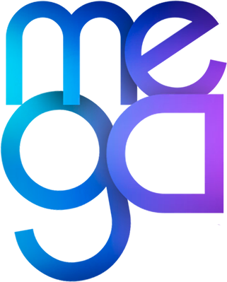 Mega