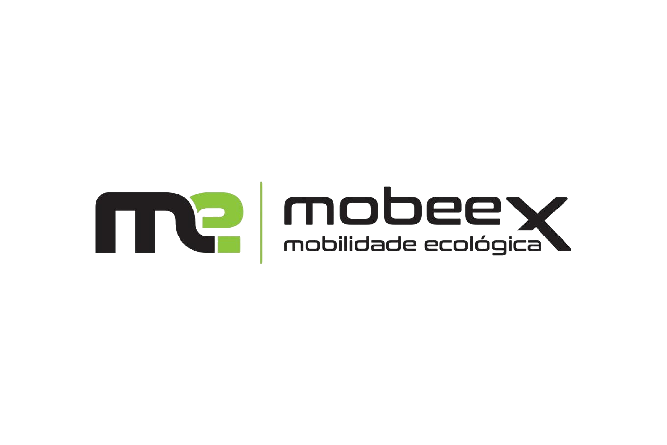 Mobex